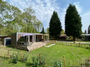 Lodge 35B in Lanaken near Maastricht - Image 4
