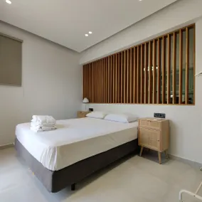 Irida Apartment in the Centre of Zante - Image 4