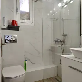Irida Apartment in the Centre of Zante - Image 5