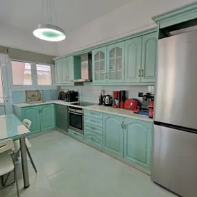 Irida Apartment in the Centre of Zante - Image 3