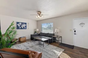 Martin Street Haven - Image 2