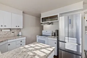 Martin Street Haven - Image 4