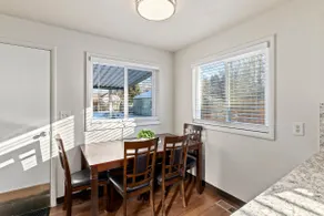 Martin Street Haven - Image 5