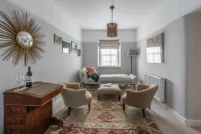 Merchants Town House - Catherine Hill - Image 2
