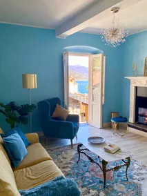 Apartment Italian Charm - Image 3