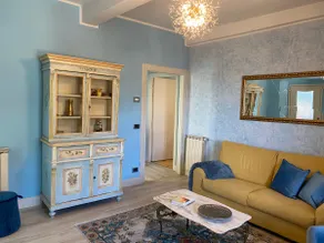 Apartment Italian Charm - Image 5