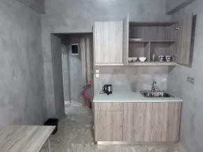 Guest House Pauline - Image 3