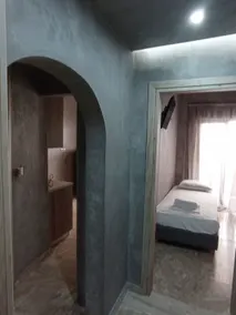 Guest House Pauline - Image 2