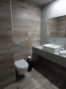 Guest House Pauline - Image 5