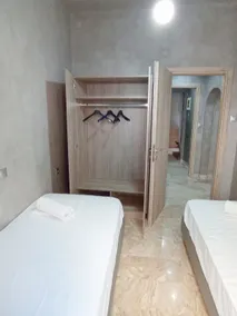 Guest House Pauline - Image 4