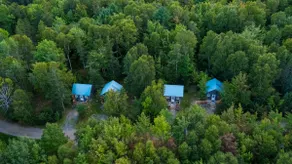 Cottage #1 - Image 4