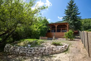Romantic Guesthouse for Couples • Jacuzzi • Panorama - Image 4