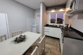 Villa Di Vienna Non-Residential Apartment - Image 5