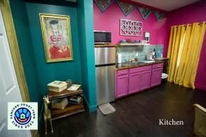 Boho Nights - Image 3