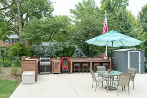 LUX Holiday Retreat w/ Fireplace/Outdoor Dining - Image 2