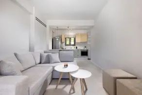 Onore Luxury Suites Dasia | Sunset Suite & pool - Image 5