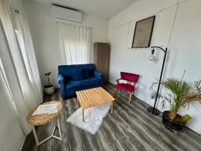 Casa Odila in Rancho Dominique - Image 3