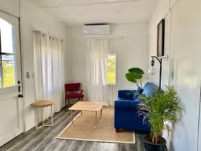 Casa Odila in Rancho Dominique - Image 3