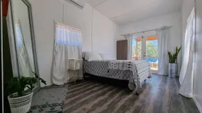 Casa Odila in Rancho Dominique - Image 2