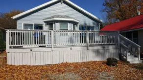 Beautiful Indian Lake Getaway!! - Image 2