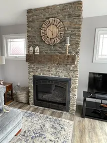 Beautiful Indian Lake Getaway!! - Image 3