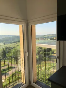 La casa di Isola - Image 3