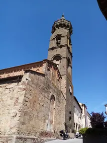 La casa di Isola - Image 2