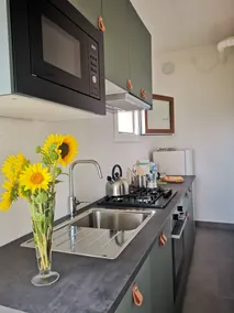 La casa di Isola - Image 4