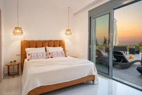 Villa Laide - Image 4