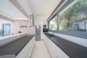 Villa Laide - Image 5