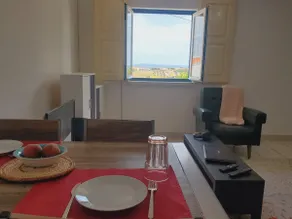 Casa Laranjeira, Pet Friendly - Image 4