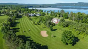 Cozy Calabogie condo with high speed internet - Image 3