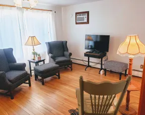 Cute Whole House for the Family - Image 4