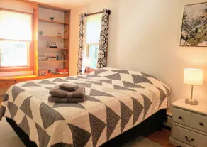 Cute Whole House for the Family - Image 3