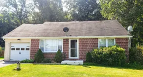 Cute Whole House for the Family - Image 2