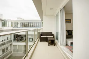 Luxury apartment with Sea Views - Novo Campeche - Image 5