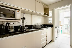 Luxury apartment with Sea Views - Novo Campeche - Image 3