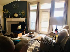 Beautiful 3 bedroom house in an excellent location - Image 5