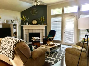 Beautiful 3 bedroom house in an excellent location - Image 4