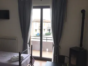 FRAU Tourist Apartment - Image 5
