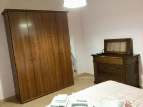 FRAU Tourist Apartment - Image 4