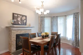 YOUR Getaway! Walk to Falls - Comfortable 3BR, 2BA - Image 5