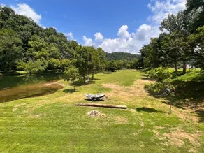 Watauga River Cottage in Johnson City, TN! - Image 4
