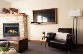 Mountain Retreat at Falcon Crest Lodge - Image 2