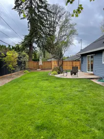 Terra Linda Charmer: Updated Home in Peaceful Area - Image 3