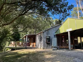 Family friendly cottage in the Otways! Mannagum - Image 2