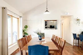 Family friendly cottage in the Otways! Mannagum - Image 5