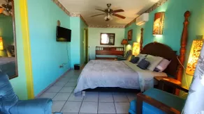 Pelicano's House-Blvd. Tetakawi-Gated comunity - Image 4