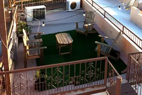 Pelicano's House-Blvd. Tetakawi-Gated comunity - Image 2
