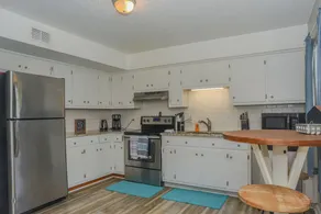 Townhomes Near the Bay - #2 - Image 3